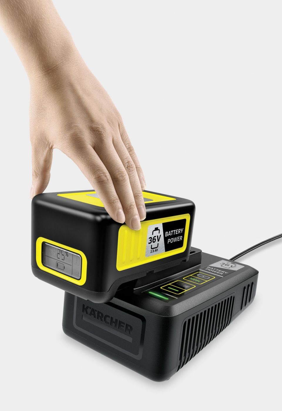 Karcher battery power 18 50. Комплект Karcher Battery Power 18/25 (2.445-062.0) 18 в 2.5 а·ч. Батарея аккумуляторная Karcher Battery Power 36/50 36в 5ач li-ion (2.445-031.0). Керхер на аккумуляторе. Аккумулятор Battery Power 18/50.