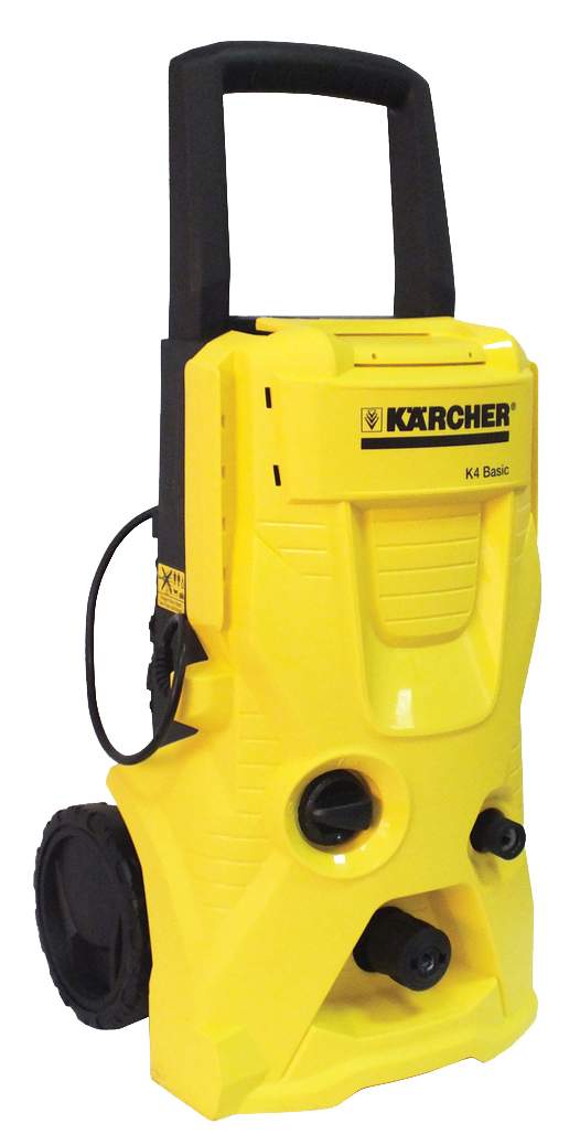 Karcher k basic. Karcher k 4 Basic. Мойка Karcher k4 Basic. Мойка высокого давления Karcher k 4 Basic. Karcher k 4 Basic 1.180-080.0.